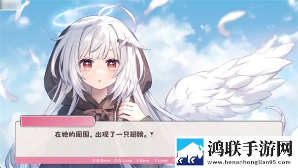冬日树下的回忆