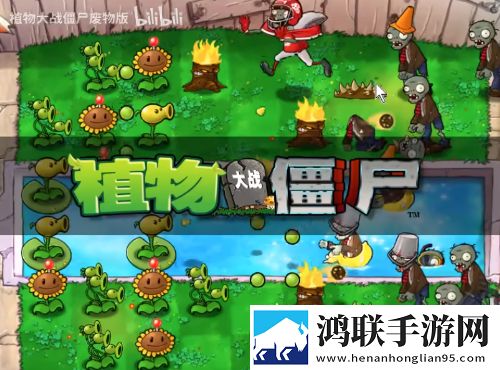 お母がはございます的意思塔防无限版下载,お母がはございます的意思登录送SSR角色版下载