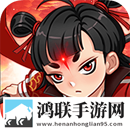 小孩喂姐姐吃巴雷特玩家呼声版