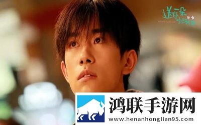 成品人产品与精品人产品差异翻译版实时翻译不卡顿