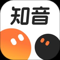 樱花视频在线观看电视剧高清去广版广告拦截神器