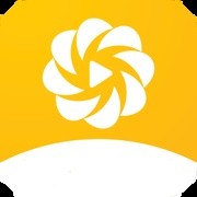 蜜丝婷大草莓和小草莓对比免解锁版