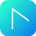小仙女直播APP中字版