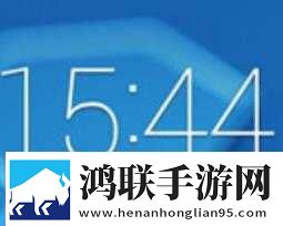 华为荣耀5X