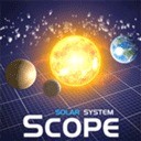 流浪地球探索宇宙安卓版