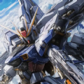 超级机甲竞技免费版