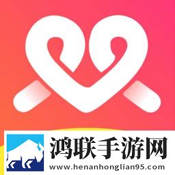 日本中文字幕中文翻译歌词独立制片人版
