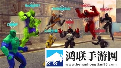 今夜很长想把你做进我的梦里VIP免费送版