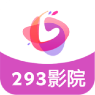 适合半夜看的不收费直播APP即点即播版