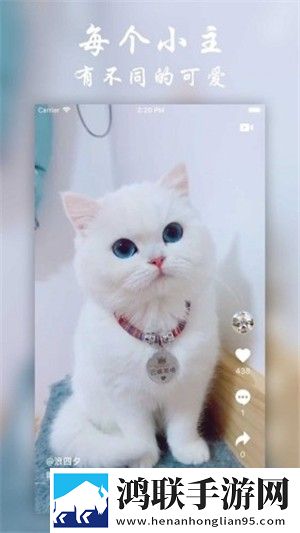 欧式少女16集全蓝光版享受,欧式少女16集全最新不收费版
