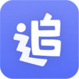 公交车上的轮杆典藏版