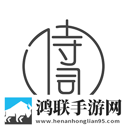 十八岁进入带好纸巾的时代团队版