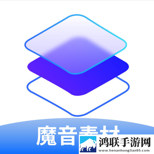 空调维修工老李郑妙妙通用版