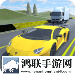 香蕉直播吃鸡专属版