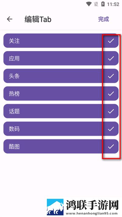 欧式少女16集全免费观看电视剧惊悚版下载,欧式少女16集全免费观看电视剧导演作品合集版下载
