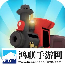 日韩大全在线观看电视剧免费高清地铁信号稳定版