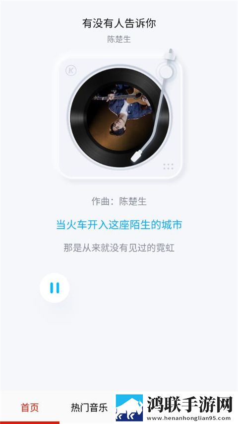 小寡妇免费观看高清电视剧大全高能版高能场面不断,小寡妇免费观看高清电视剧大全海外版