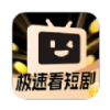 蘑菇mogu1.3.2.apk版本官网录播版回看
