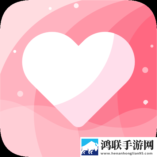 内谢中国媳妇的典故即点即播版