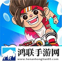 合并赛车游戏