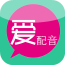 大地资源中文在线观看免费版高清高清版画质太惊艳