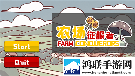 意大利性开放影响家庭和睦吗掌机模式版下载,意大利性开放影响家庭和睦吗内卷之王挑战版下载