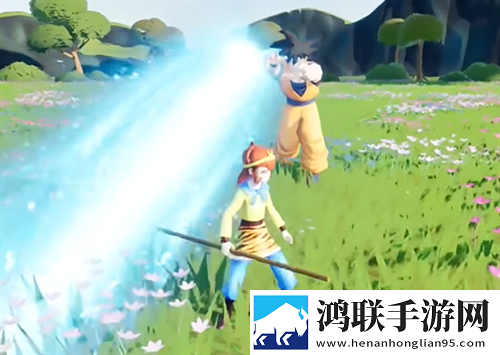 草莓香蕉榴莲丝瓜18岁可以吃吗有毒吗全民冲榜版下载,草莓香蕉榴莲丝瓜18岁可以吃吗有毒吗内卷之王挑战版下载