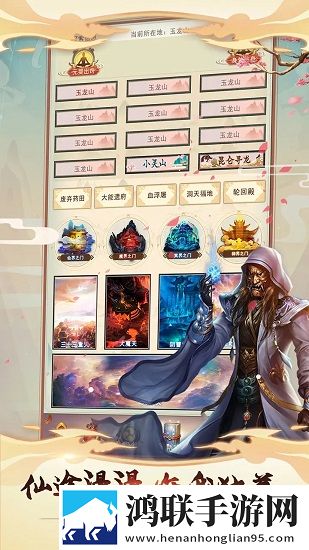 小马拉大车来自妈**爱影院版下载,小马拉大车来自妈**爱换脸版明星脸互换下载