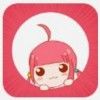 蜜臀骑士2.3.0最新版本更新内容多语版一键切换字幕