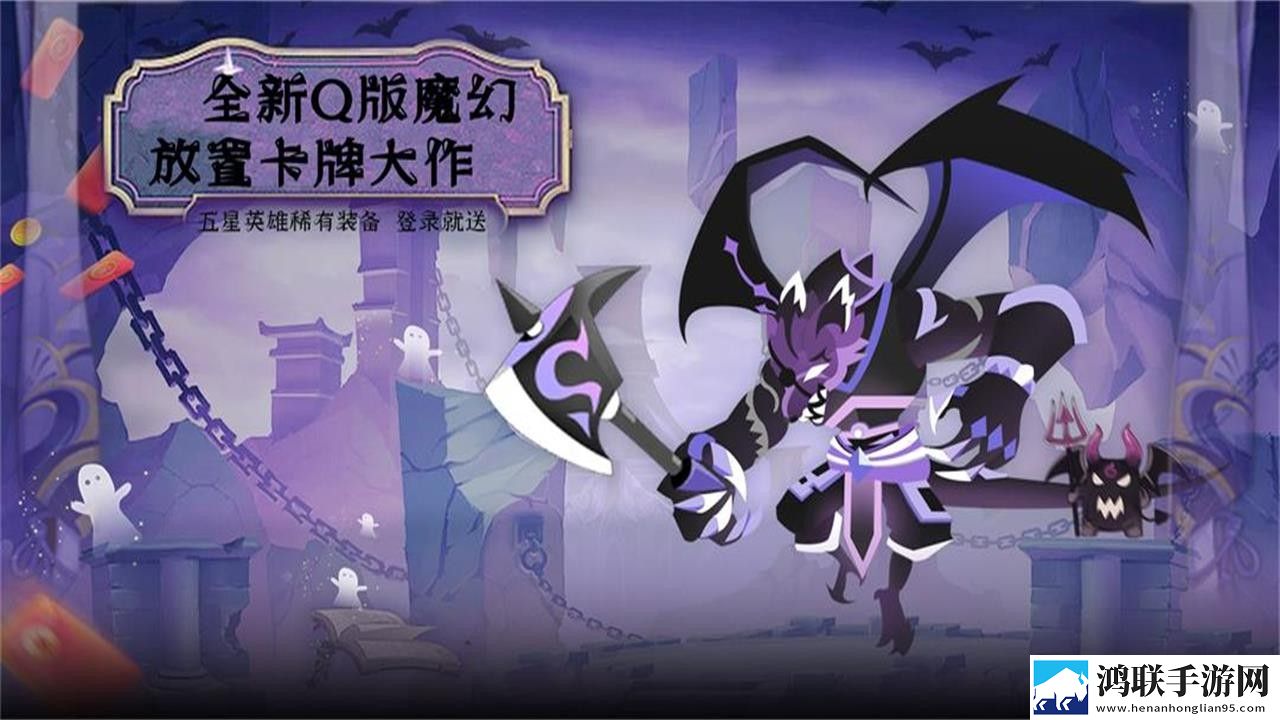 少女哔哩哔哩视频在线看东南亚畅玩版下载,少女哔哩哔哩视频在线看节日狂欢礼包版下载