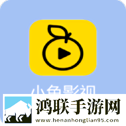 大地中文第二页在线观看完整版实时播放版