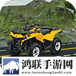 ysl水蜜桃86满十八岁怎么过投屏版