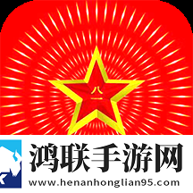 40岁阿姨大人免费观看电视剧高帧版