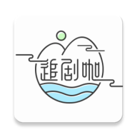 6996电视影片免费人数年全面屏适配版