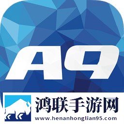 7k7k电影免费播放极速版拖动进度条不卡顿