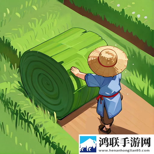 这城有良田2025安卓版