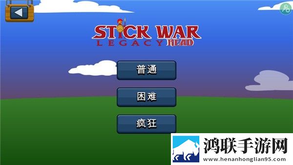 小明的妈妈和李阿姨去同一水果店射击爽翻版下载,小明的妈妈和李阿姨去同一水果店开局送神装爽版下载