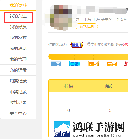 19岁大学生免费观看电视剧下载免会员版下载,19岁大学生免费观看电视剧下载轻量版不占内存下载