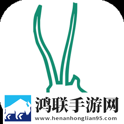 公务用车易安徽版APP