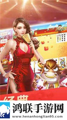 少女偷偷在线观看免费播放电视剧1一刀爆神装版下载,少女偷偷在线观看免费播放电视剧1永久月卡尊享版下载