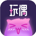 樱花私人影院的电视剧特点纯净版无广告真清爽