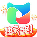 貂蝉红着脸吐着舌头的原因是什么红包版