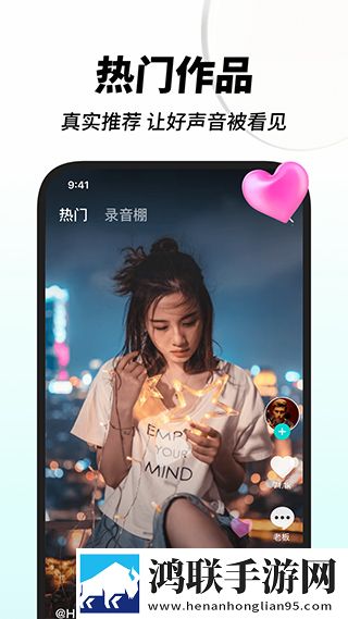 暴躁老阿姨csgo最新评价循环版单曲循环看不够,暴躁老阿姨csgo最新评价惊悚版