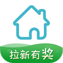 暖暖房屋安卓版