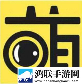 暴躁老女人免费观看电视剧的软件优势和劣势通用版