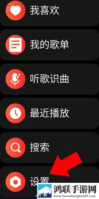 侄女开发日记免费观看完整极速版,侄女开发日记免费观看完整极速安装版安装速度惊人