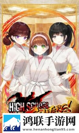 姐姐高清在线观看免费韩剧第二集厕所必玩版