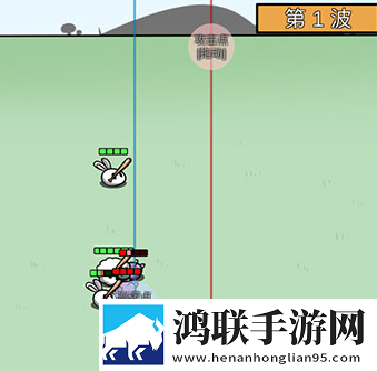 金桔直播7222tv入口在哪里端午粽情版下载,金桔直播7222t