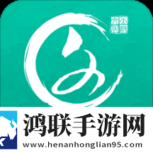 男医生做阴超特别想要怎么办动漫版