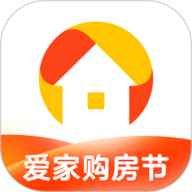 日韩大片b站免费观看直播游戏版